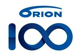 1 (6) NOTICE TO THE ANNUAL GENERAL MEETING OF ORION CORPORATION Notice is given to the shareholders of Orion Corporation to the Annual General Meeting to be held on Wednesday 22 March 2017 at 2:00 p.