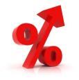 rate 21% flat rate Pass-Through Income Same as individual 20% deduction rates