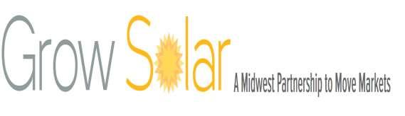 org MREA Solar Finance Simulator www.solarprojectbuilder.