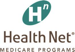 2019 Health Net Seniority (HMO) H3561: 004 Imperial, Riverside