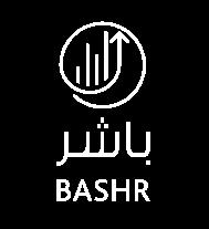 BASHR Frequently Asked Questins General What is BASHR Service?