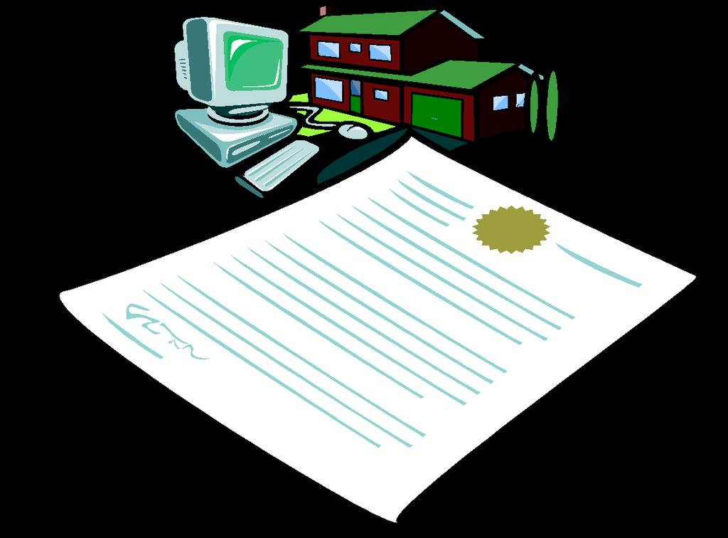 P5 Mortgage Notes and Bonds A legal agreement that helps protect the