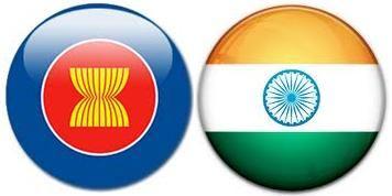 ASEAN-India Network of