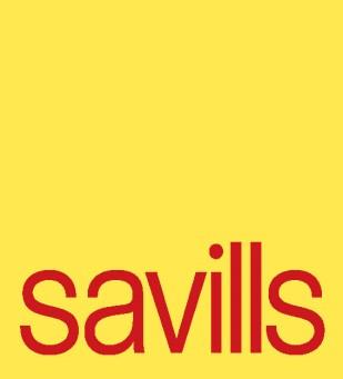 Savills is a leading global real estate advisor listed on the London Stock Exchange.