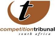 COMPETITION TRIBUNAL OF SOUTH AFRICA Case No: 14/LM/MAR10 In the matter between: Unilever Plc and Unilever N.V.