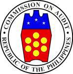 C 2019/6 A 1 Republic of the Philippines COMMISSION ON AUDIT Commonwealth Avenue, Quezon City, Philippines INDEPENDENT AUDITOR S REPORT To the FAO Conference of Member Nations Opinion We have audited