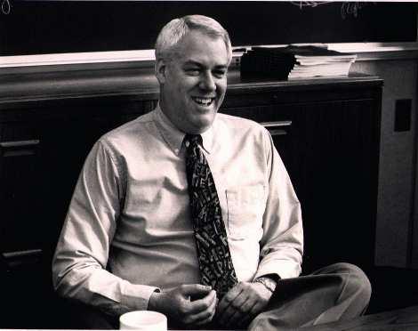 Michael R. Garey (1945 ) c 2011 Prof.