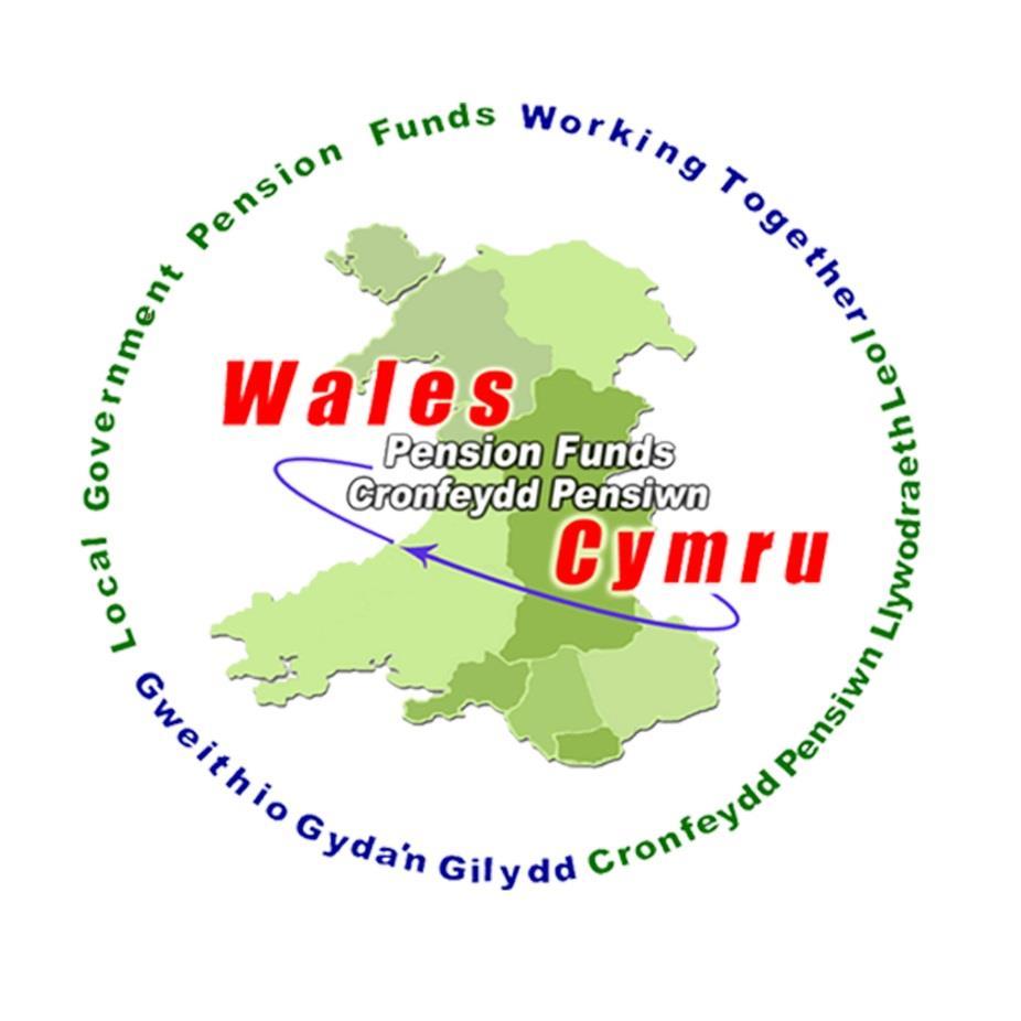 Submission by the Wales Pool to the Department for Communities and Local Government (DCLG) In