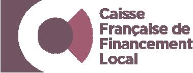SECOND SUPPLEMENT DATED 9 JANUARY 2015 TO THE BASE PROSPECTUS DATED 23 JUNE 2014 CAISSE FRANÇAISE DE FINANCEMENT LOCAL Euro 75,000,000,000 Euro Medium Term Note Programme for the issue of Obligations