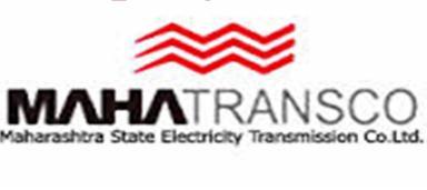 . The Participating Transmission Utilities (STUs) Electricity Transmission Company limited, Key Highlight of MSECTL MSETCL, The largest electric power transmission utility in state sector in India.