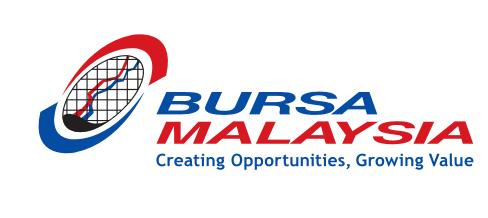 GROUND RULES FOR THE BURSA MALAYSIA INDEX