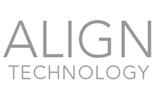 October 23, 2014 Align Technology Announces Third Quarter 2014 Results SAN JOSE, CA -- (Marketwired) -- 10/23/14 -- Align Technology, Inc. (NASDAQ: ALGN) Revenues of $189.9 million, up 15.