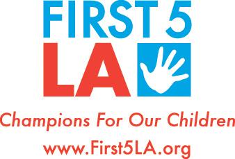 Pay for Success: What Does It Mean for First 5 LA?