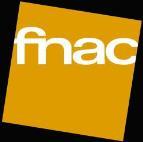 THIS ANNOUNCEMENT IS AN ADVERTISEMENT AND NOT A PROSPECTUS OR PROSPECTUS EQUIVALENT DOCUMENT AND INVESTORS SHOULD NOT MAKE ANY INVESTMENT DECISION IN RELATION TO THE NEW FNAC SHARES EXCEPT ON THE
