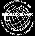 World Bank s Global Blockchain Bond bond-i Transaction Overview On August 23, 2018, the World Bank issued the world s first legally binding bond operated on a global blockchain platform throughout