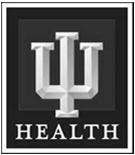 IU Health is comprised of 18 hospitals, physicians and allied services dedicated to providing preeminent care throughout Indiana and beyond.