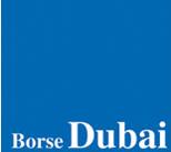 Relationship with Nasdaq Dubai a & Regulatory Authority Regulatory Authorities Stock Exchanges Securities & Commodities Authority (SCA) (UAE Regulations)