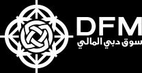 DFM Strategic Programs a 2021 FIVE PROGRAMS AIMING AT SUSTAINING A STABLE FINANCIAL PERFORMANCE AND