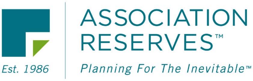 Welcome to your Reserve Study! A Reserve Study is a valuable tool to help you budget responsibly for your property.