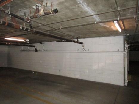 Best Case: Worst Case: Cost Source: Comp #: 325 Garage Ceiling Lights - Replace Quantity: Approx (85) Lights Location: Garage area History: Original to association Comments: The ceiling lights are