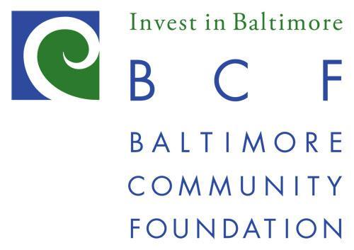 Screening Investments Baltimore Community Foundation s CFO started to research if investments were actually harming populations the Foundation was actively trying to help.