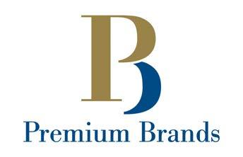 PREMIUM BRANDS HOLDINGS CORPORATION Management s Discussion and Analysis For the 13 and 26 Weeks Ended June 30, 2012 The following Management s Discussion and Analysis (MD&A) is a review of the