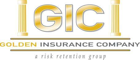 Golden Membership Agreement Among: (Member) (Member Name) (Member Address) and Golden Insurance Company, a Risk Retention Group (GIC) 6825 East Tennessee Avenue, Suite 410 Denver, CO 80224-1628 877.