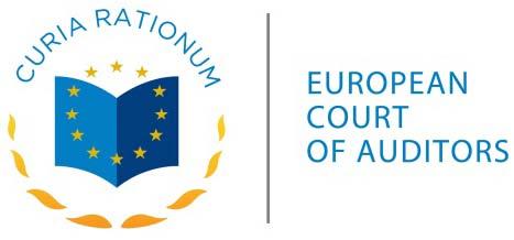 Report on the annual accounts of the Translation Centre for the Bodies of the European Union for the financial year 2016