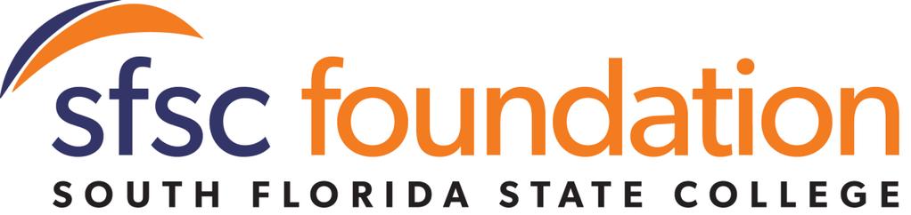 SOUTH FLORIDA STATE COLLEGE FOUNDATION, INC.
