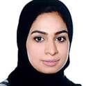 Participants of previous Training Programs Maryam Sayed Adel Alhashemi Bahrain Bourse,
