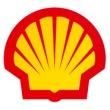 ROYAL DUTCH SHELL PLC UNAUDITED FINANCIAL STATEMENTS AND OPERATING INFORMATION Index: (Click on the link below for desired data) Consolidated Statement of Income Earnings and Dividends per Share and