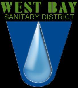 FINANCE MANAGER WEST BAY SANITARY DISTRICT IS SEEKING A NEW FINANCE MANAGER ABOUT THIS OPPORTUNITY The West Bay Sanitary District (District) is seeking a talented professional to fill the role of