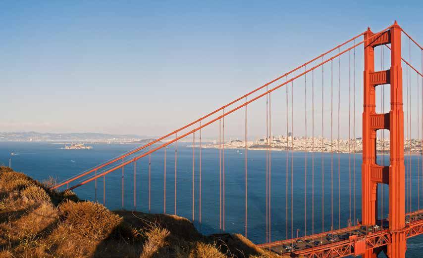 CALIFORNIA PAWNBROKERS ASSOCIATION 5 TH NORTHERN CALIFORNIA SPRING CONFERENCE AC HOTEL SAN FRANCISCO AIRPORT/OYSTER POINT WATERFRONT 1333 VETERANS BLVD, SOUTH SAN FRANCISCO, CA 94080 Hotel rate is