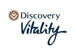 Vitality : developing a shared value model to become an everyday insurer Discovery is a South African Life & Health insurer that created Vitality a wellness program, now being rolled out globally
