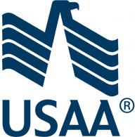 USAA : personalizing all aspects of the client relationship Intensive use of