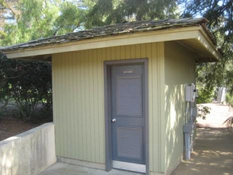10 years 0 years Best Case: $ 15,000 Lower estimate for refurbish project Worst Case: $ 25,000 Cost Source: Client Cost Estimate Comp #: 2351 Course Bathrooms - Refurbish Quantity: (2) M&W Location: