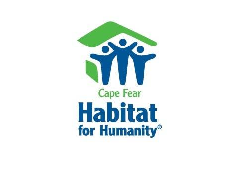 CAPE FEAR HABITAT FOR HUMANITY,