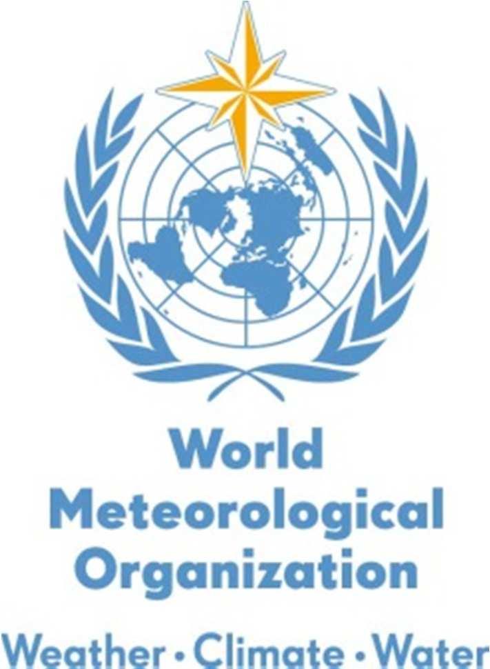2015 MEETING OF THE WMO DISASTER RISK REDUCTION USER-INTERFACE EXPERT ADVISORY GROUP ON HAZARD AND RISK ANALYSIS (WMO DRR UI-EAG HRA) 15-17 December 2015 WMO Headquarters Geneva, Switzerland Room: