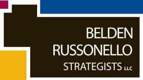 About BRS Bld Belden Russonello Strategists conducts public and key audience opinion research and provides research based message development and communications consulting.