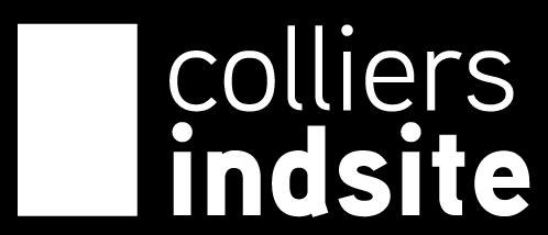 2019 Colliers and industry