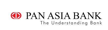 Pan Asia Banking Corporation PLC Basel III - Pillar 3 Disclosures As at 30 th