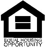 HomeSafe San Jose Tenant Selection Criteria Home safe San Jose and Charities Housing Development Corporation will not discriminate on the basis of marital status, race, color, religion, ancestry,