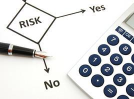 Standard Insurance Requirements Umbrella / Excess Liability Higher Liability Limits Underwriting Loss