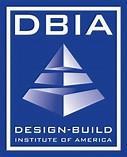 Design Build of America June 7,