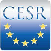 COMMITTEE OF EUROPEAN SECURITIES REGULATORS Date: 13 April 2010 Ref.
