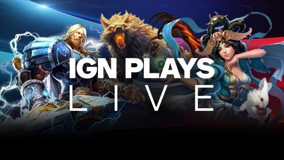 Q2 14 IGN video and mobile growth continues: IGN set new record for video views in Q2 15 with 447M views across all platforms Launched IGN Plays Live, featuring live gameplay sessions with IGN