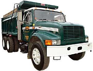 Dump Truck-On Road CATEGORY: Public Works and Engineering (ESF #3) KIND: = B.@G I ). & 8 3!!: @ M -!!8 % @ : @) - 2 B.@G I ) & 8(3!!: @ M -!!8 % @ : @) - 2 B ' @G I ) 4& 8.