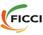 Significant Organizations Federation of Indian Chambers of Commerce and Industry (FICCI) Established in 1927, on the advice of Mahatma Gandhi, FICCI is an association of business organizations, the