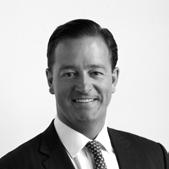 Kurt Wilkinson Partner, Asia-Pacific As a founding partner, Kurt is responsible for our Asia-Pacific operation, with over 20 years real estate, business and leadership experience in the region.
