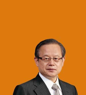 Precision Machinery Manabu Tsujimura Company President 09 10 Net Sales 11 12 85 Billions of Yen 13 14 Year ended/ending March 31 Target for 2014: Net sales of 85 billion Actual Plan Operating Income/